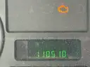 2006 Ford F-250 SD XL SuperCab 8ft Bed 2WD Pickup, TOW AWAY (ID# 41905) (S6) (25-2682) 23402