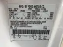 2006 Ford F-250 SD XL SuperCab 8ft Bed 2WD Pickup, TOW AWAY (ID# 41905) (S6) (25-2682) 23402