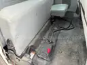 2006 Ford F-250 SD XL SuperCab 8ft Bed 2WD Pickup, TOW AWAY (ID# 41905) (S6) (25-2682) 23402