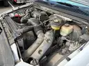 2006 Ford F-250 SD XL SuperCab 8ft Bed 2WD Pickup, TOW AWAY (ID# 41905) (S6) (25-2682) 23402