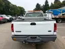 2006 Ford F-250 SD XL SuperCab 8ft Bed 2WD Pickup, TOW AWAY (ID# 41905) (S6) (25-2682) 23402