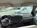 2006 Ford F-250 SD XL SuperCab 8ft Bed 2WD Pickup, TOW AWAY (ID# 41905) (S6) (25-2682) 23402