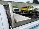 2006 Ford F-250 SD XL SuperCab 8ft Bed 2WD Pickup, TOW AWAY (ID# 41905) (S6) (25-2682) 23402