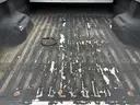 2006 Ford F-250 SD XL SuperCab 8ft Bed 2WD Pickup, TOW AWAY (ID# 41905) (S6) (25-2682) 23402