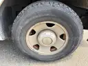 2006 Ford F-250 SD XL SuperCab 8ft Bed 2WD Pickup, TOW AWAY (ID# 41905) (S6) (25-2682) 23402