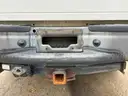 2006 Ford F-250 SD XL SuperCab 8ft Bed 2WD Pickup, TOW AWAY (ID# 41905) (S6) (25-2682) 23402
