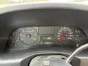 2006 Ford F-250 SD XL SuperCab 8ft Bed 2WD Pickup, TOW AWAY (ID# 41905) (S6) (25-2682) 23402