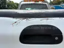 2006 Ford F-250 SD XL SuperCab 8ft Bed 2WD Pickup, TOW AWAY (ID# 41905) (S6) (25-2682) 23402