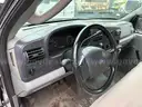 2006 Ford F-250 SD XL SuperCab 8ft Bed 2WD Pickup, TOW AWAY (ID# 41905) (S6) (25-2682) 23402