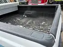 2006 Ford F-250 SD XL SuperCab 8ft Bed 2WD Pickup, TOW AWAY (ID# 41905) (S6) (25-2682) 23402