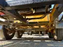 2012 Alkota 5355JB Pressure Washer Cleaning System Trailer (ID# 41906) (GVL) (25-1895) 11700