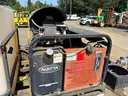 2012 Alkota 5355JB Pressure Washer Cleaning System Trailer (ID# 41906) (GVL) (25-1895) 11700