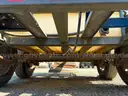2012 Alkota 5355JB Pressure Washer Cleaning System Trailer (ID# 41906) (GVL) (25-1895) 11700