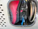 2012 Alkota 5355JB Pressure Washer Cleaning System Trailer (ID# 41906) (GVL) (25-1895) 11700