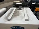 2012 Alkota 5355JB Pressure Washer Cleaning System Trailer (ID# 41906) (GVL) (25-1895) 11700