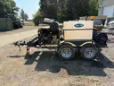 2012 Alkota 5355JB Pressure Washer Cleaning System Trailer (ID# 41906) (GVL) (25-1895) 11700