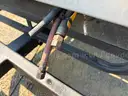 2012 Alkota 5355JB Pressure Washer Cleaning System Trailer (ID# 41906) (GVL) (25-1895) 11700