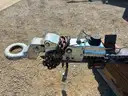 2012 Alkota 5355JB Pressure Washer Cleaning System Trailer (ID# 41906) (GVL) (25-1895) 11700
