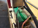 2012 Alkota 5355JB Pressure Washer Cleaning System Trailer (ID# 41906) (GVL) (25-1895) 11700