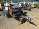 2012 Alkota 5355JB Pressure Washer Cleaning System Trailer (ID# 41906) (GVL) (25-1895) 11700