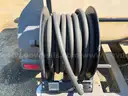 2012 Alkota 5355JB Pressure Washer Cleaning System Trailer (ID# 41906) (GVL) (25-1895) 11700