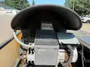 2012 Alkota 5355JB Pressure Washer Cleaning System Trailer (ID# 41906) (GVL) (25-1895) 11700