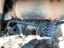 2012 Yamaha YFM700FWAD (ID #41910) (CENTER 1) (25-3001) 490