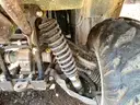 2012 Yamaha YFM700FWAD (ID #41910) (CENTER 1) (25-3001) 490