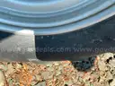 2012 Yamaha YFM700FWAD (ID #41910) (CENTER 1) (25-3001) 490