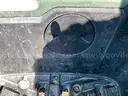 2012 Yamaha YFM700FWAD (ID #41910) (CENTER 1) (25-3001) 490