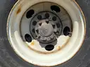 2015 Kenworth T800 Semi-Tractor (ID #41911) (Off-Site) (25-3078) 310