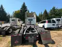 2015 Kenworth T800 Semi-Tractor (ID #41911) (Off-Site) (25-3078) 310