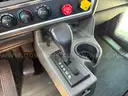 2015 Kenworth T800 Semi-Tractor (ID #41911) (Off-Site) (25-3078) 310