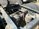 2015 Kenworth T800 Semi-Tractor (ID #41911) (Off-Site) (25-3078) 310
