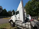 2015 Kenworth T800 Semi-Tractor (ID #41911) (Off-Site) (25-3078) 310