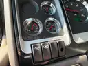 2015 Kenworth T800 Semi-Tractor (ID #41911) (Off-Site) (25-3078) 310