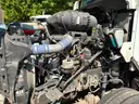 2015 Kenworth T800 Semi-Tractor (ID #41911) (Off-Site) (25-3078) 310