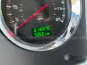 2015 Kenworth T800 Semi-Tractor (ID #41911) (Off-Site) (25-3078) 310