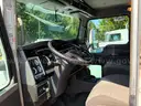 2015 Kenworth T800 Semi-Tractor (ID #41911) (Off-Site) (25-3078) 310