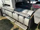 2015 Kenworth T800 Semi-Tractor (ID #41911) (Off-Site) (25-3078) 310