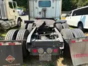 2015 Kenworth T800 Semi-Tractor (ID #41911) (Off-Site) (25-3078) 310