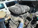 2015 Kenworth T800 Semi-Tractor (ID #41911) (Off-Site) (25-3078) 310