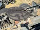 2015 Kenworth T800 Semi-Tractor (ID #41911) (Off-Site) (25-3078) 310