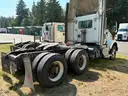 2015 Kenworth T800 Semi-Tractor (ID #41911) (Off-Site) (25-3078) 310