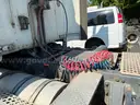 2015 Kenworth T800 Semi-Tractor (ID #41911) (Off-Site) (25-3078) 310