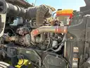 2015 Kenworth T800 Semi-Tractor (ID #41911) (Off-Site) (25-3078) 310