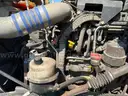 2015 Kenworth T800 Semi-Tractor (ID #41911) (Off-Site) (25-3078) 310