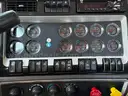 2015 Kenworth T800 Semi-Tractor (ID #41911) (Off-Site) (25-3078) 310