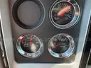 2015 Kenworth T800 Semi-Tractor (ID #41911) (Off-Site) (25-3078) 310