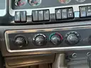 2015 Kenworth T800 Semi-Tractor (ID #41911) (Off-Site) (25-3078) 310